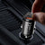 DUDAO PD 30W+QC Fast Car Charger (R3MAX)