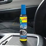 Little Tree New Car Spray Refreshner