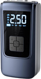 Portable Digital Air Compressor / Tire Inflator -150PSI