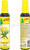 Little Tree Vanillaroma Spray Refreshner