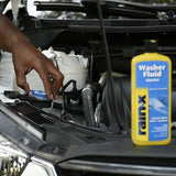 Rainx Washer Fluid Additive 500ml