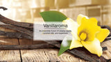 Little Tree Vanillaroma Spray Refreshner
