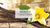 Little Tree Vanillaroma Spray Refreshner