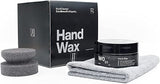 Koch Chemie Hand Wax W0.01