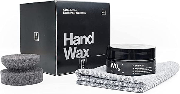 Koch chemie w001 Hand Wax（ハンドワックス）未使用品 IMG_3819-1024x1024.webp