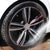 Turtle Redline Car Wheel Cleaner 500ml