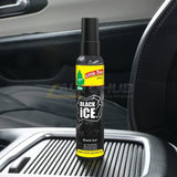 Little Tree Black Ice Spray Refreshner