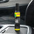 Little Tree Black Ice Spray Refreshner