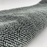 Autobright Twisted Loop Drying Towel (175x55cm)