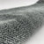 Autobright Twisted Loop Drying Towel (175x55cm)