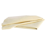 SONAX Premium Leather Cloth - Autohub Pakistan