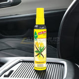 Little Tree Vanillaroma Spray Refreshner