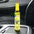 Little Tree Vanillaroma Spray Refreshner