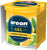 AREON GEL CAN - Autohub Pakistan