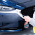 Turtle Ice Seal & Shine Sealant 500ml