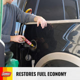 Gumout Fuel Injector Cleaner 177ml