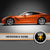 Armor All Ultra Shine Spray Wax 473ml