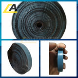Silicon Double Sided Tape For Nameplate & Emblems