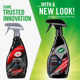 Turtle Ice Seal n Shine 16oz.