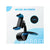 Ugreen 60796 Car Bracket Dashboard Stand Mount