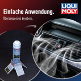 Liqui Moly Kalima Fresh 75ml