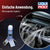 Liqui Moly Kalima Fresh 75ml
