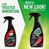 Turtle Ice Seal & Shine Sealant 500ml