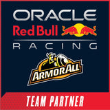 Armorall Wheel & Tire Cleaner 500ml