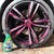 Turtle Redline Car Wheel Cleaner 500ml