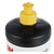 (Bundle Offer) 3M Perfect-IT III Extra Fine Plus Compound 250ml