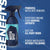 Gyeon Q2M Water Spot 1000ml