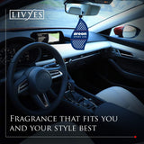 AREON SPORT LUX (Pack of 3) - Autohub Pakistan