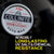 Collinite 476s Super Doublecoat Auto Wax 9oz.