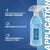 GYEON Q²M Interior Detailer 1000ml