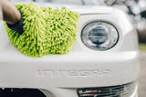 Turtle Max Power Car Wash 4 Liter