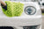 Turtle Max Power Car Wash 4 Liter