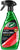 Turtle Step-1 Wax & Dry Spray Wax - Autohub Pakistan