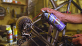 BLASTER Chain & Cable Lube 11oz