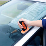 Soft99 Glaco Glass Compound Roll On 100ml