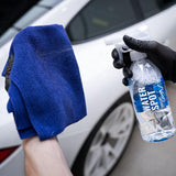 Gyeon Q2M Water Spot 1000ml