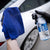 Gyeon Q2M Water Spot 1000ml