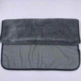 Autobright Twisted Loop Drying Towel (175x55cm)