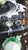 Turtle Max Power Car Wash 4 Liter