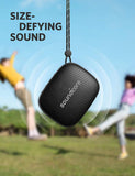 Anker Soundcore Icon Mini Black