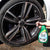 Turtle Redline Car Wheel Cleaner 500ml