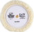 Meguiars Cut n Shine Wool Pad 8 inch