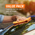 Armorall 12 pcs Microfibre Combo Pack