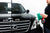 Turtle Ice Seal n Shine 16oz. - Autohub Pakistan