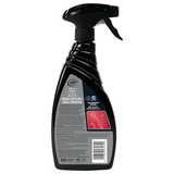 Turtle Ice Seal & Shine Sealant 500ml