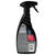 Turtle Ice Seal & Shine Sealant 500ml